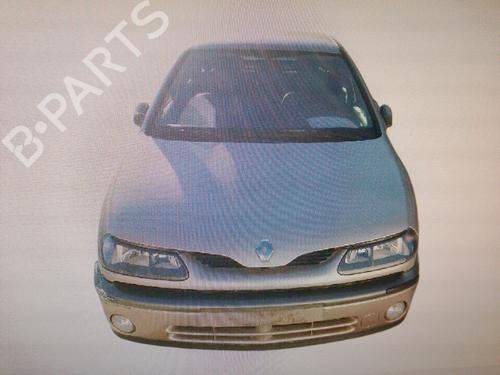  - Image 6