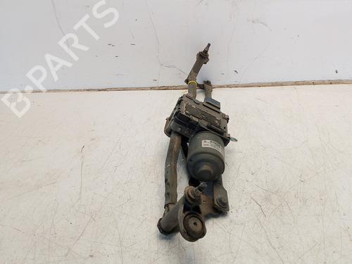 Front wiper motor AUDI A3 (8P1) | BP37702262M29 - Image 3