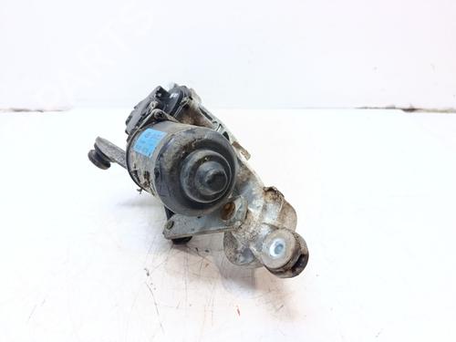Front wiper motor HYUNDAI i30 (GD) 1.4 CRDi | BP33931549M29 - Image 2