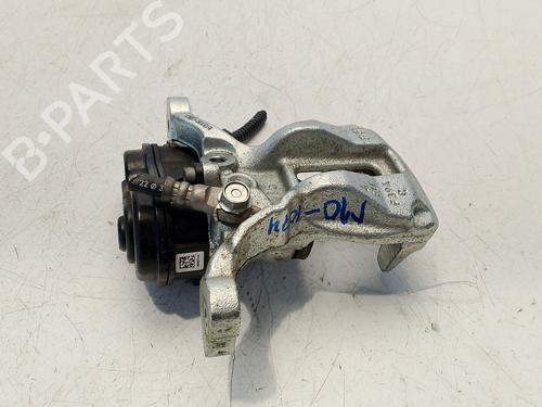 Left rear brake caliper TOYOTA COROLLA Hatchback (_E21_, _EA1_, _EH1_) | BP36503695M107 - Image 3