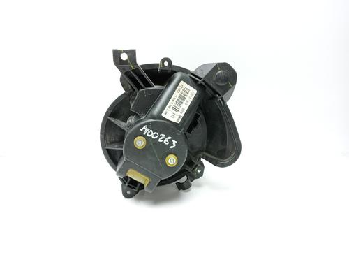 Heater blower motor FIAT FIORINO Box Body/MPV (225_)  | BP17922163M62 