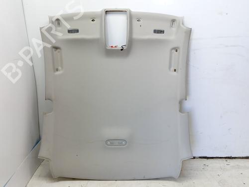 Used Other AUDI A5 Sportback (8TA) [2007-2017]  31215238