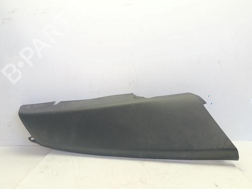 Used Other Other VOLVO XC40 (536) [2017-2026] 36293252 36293252