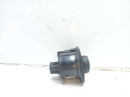 Headlight switch SEAT LEON (1P1) | BP23501658I24 - Image 2