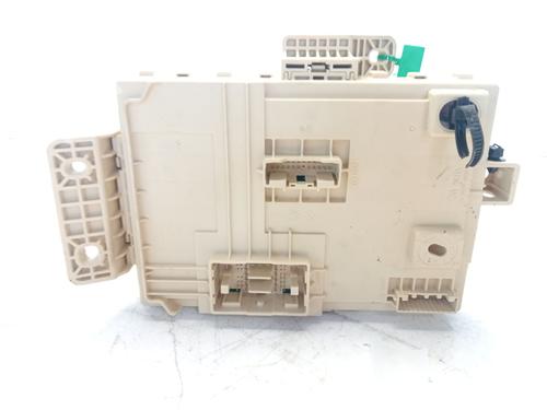 Fuse box KIA CEED (CD) 1.4 T-GDI | BP30873690E1 - Image 4
