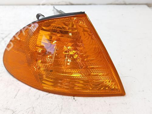 right-front-indicator-bmw-3-e46-1997-1998-1999-2000-2001-2002-2003-2004-2005-29498965 main image