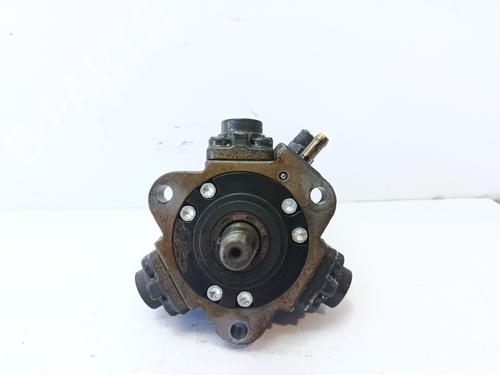  - Image 3