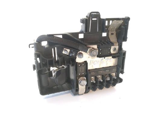 Fuse box OPEL CORSA E (X15)  | BP11360729E1 
