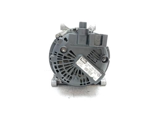 Alternator MERCEDES-BENZ A-CLASS (W169)  | BP18151705M7 