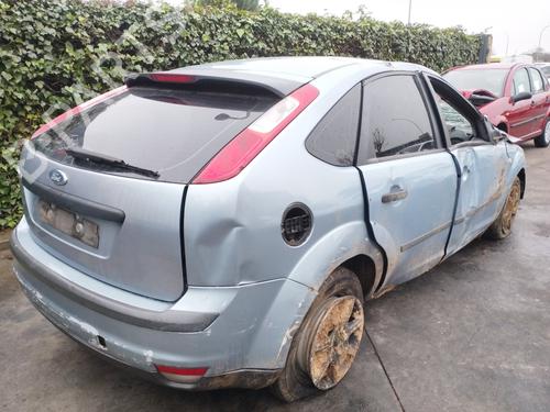Reverse light FORD FOCUS II (DA_, HCP, DP) 1.6 TDCi | BP10275959C36 - Image 9