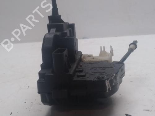 Venstre fortil lås KIA CEED (CD) | BP32386796C98