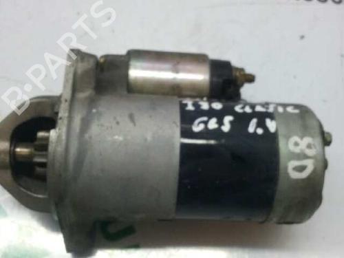 Used Starter Starter 7962812 7962812
