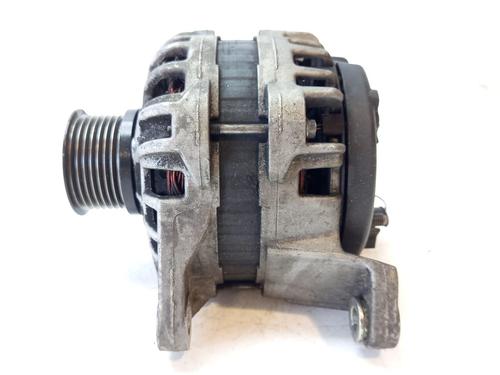 Alternator IVECO DAILY IV Van | BP30518477M7 - Image 2