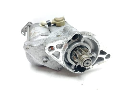 Starter TOYOTA LAND CRUISER PRADO (_J12_) 3.0 D-4D (KDJ120, KDJ125) | BP16195522M8