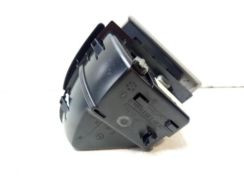 Ashtray MERCEDES-BENZ E-CLASS (W211) E 220 CDI (211.008) | BP38178220I30 - Image 3
