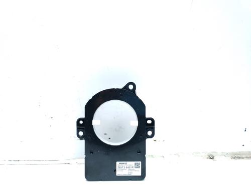 Used Electronic sensor RENAULT ARKANA I (LCM_, LDN_) [2019-2025]  22651933