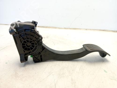 Pedal TOYOTA PROACE VERSO Bus (MPY_) 1.6 D4d (MPY2) | BP29201139I4 