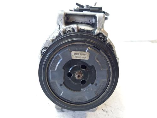 ac-compressor-mercedes-benz-e-class-w211-2002-2003-2004-2005-2006-2007-2008-2009-29916677 main image