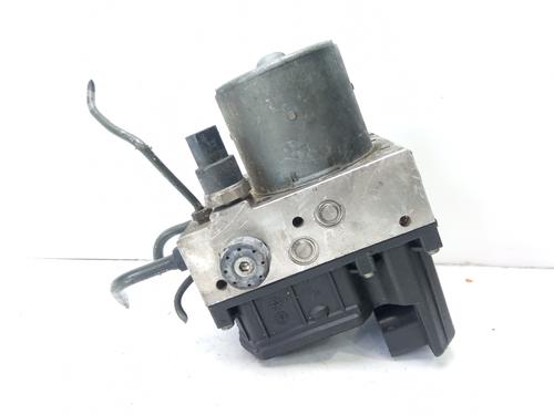 ABS pump FORD MONDEO III (B5Y) 2.0 TDCi | BP16200032M43 