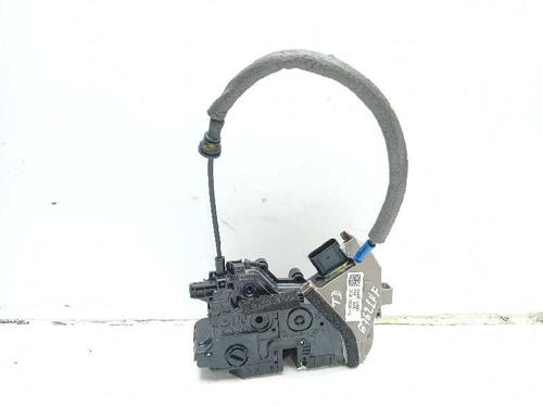 Højre bagtil lås KIA CEED (CD) | BP23899874C99 - Image 3