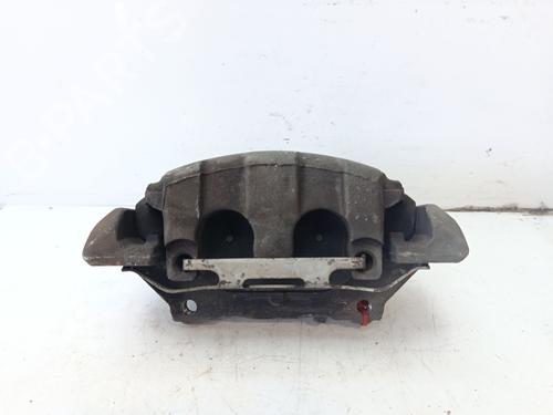 Used Left front brake caliper Left front brake caliper VOLVO XC60 I SUV (156) T6 AWD (306 hp) 34156584 34156584