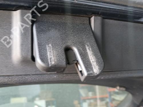 tailgate-lock-vw-tiguan-5n_-2007-2008-2009-2010-2011-2012-2013-2014-2015-2016-2017-2018-37758808 main image
