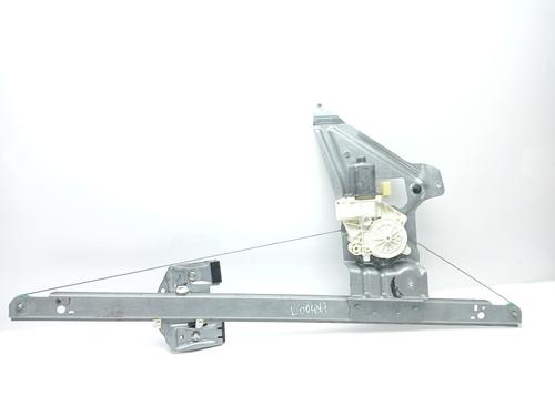 Used Right front window motor MERCEDES-BENZ SPRINTER 3,5-t Van (B907, B910) 319 CDI RWD (907.633, 907.635, 907.637) (190 hp) 16223755