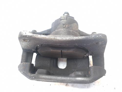 Left front brake caliper TOYOTA C-HR (_X1_) | BP24594225M105 - Image 6