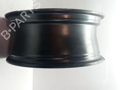 Rim RENAULT CLIO V (B7_) 1.0 TCe 100 (B7MT) | BP29745619C45 