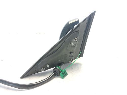 Right mirror AUDI A5 Sportback (8TA)  | BP29827525C27
