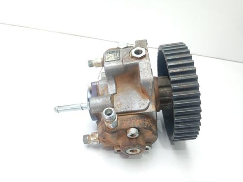 Used Injection pump Injection pump 12318492 12318492