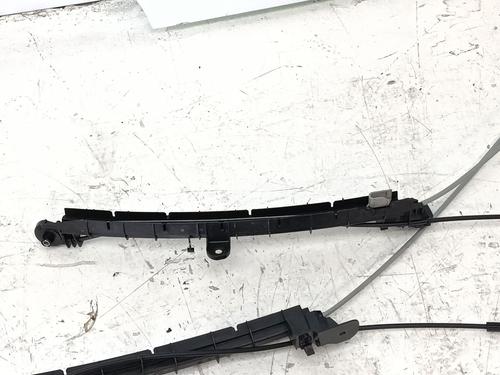 Electronic module AUDI A4 B9 Avant (8W5, 8WD) 35 TDI Mild Hybrid | BP37720156M83 - Image 3