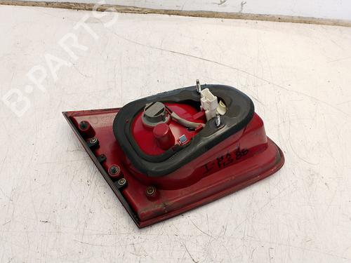 Left tailgate light HYUNDAI SANTA FÉ I (SM) 2.4 16V | BP37537637C79 - Image 4
