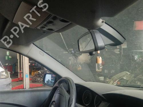 Used Left curtain airbag Left curtain airbag 38525459 38525459