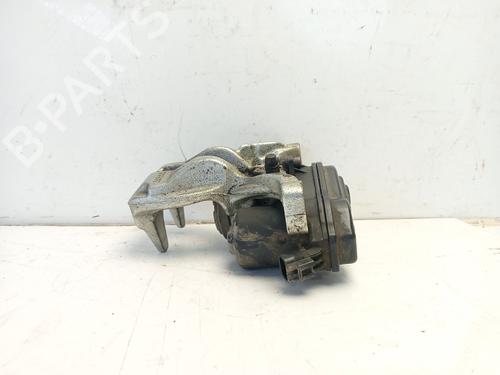 right-rear-brake-caliper-toyota-corolla-hatchback-_e21_-_ea1_-_eh1_-2018-25020050 main image