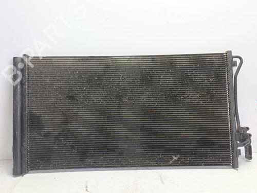 Used Heater matrix Heater matrix LAND ROVER DISCOVERY SPORT (L550) 2.0 D (150 hp) 34403160 34403160