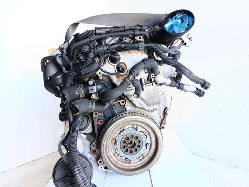 Engine AUDI A3 (8P1) | BP39965014M1 - Image 3
