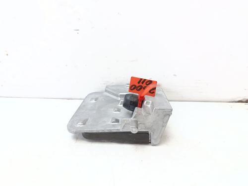Electronic module TOYOTA C-HR (_X1_) 1.8 Hybrid (ZYX10_, ZYX11_) | BP33939262M83 - Image 2