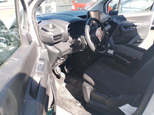 - Image 8
