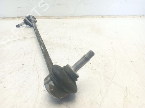 Other OPEL CORSA E (X15) 1.4 LPG (08, 68) | BP31213628O1 - Image 4