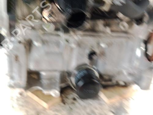 Engine TOYOTA YARIS CROSS (MXP_) 1.5 Hybrid (MXPJ10) | BP30472735M1 - Image 11