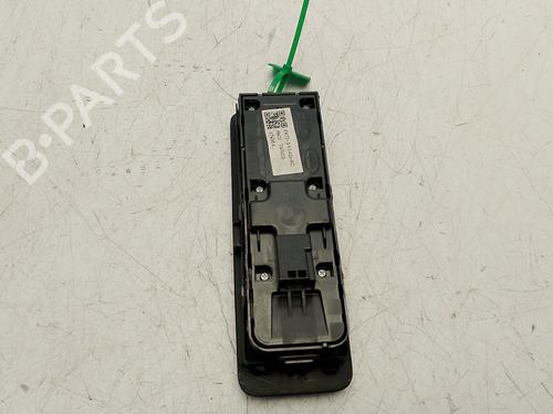 Left front window switch LAND ROVER DISCOVERY SPORT (L550) 2.0 D | BP34383395I27 - Image 5