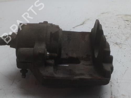Left front brake caliper VW GOLF V (1K1) | BP33557361M105 - Image 10