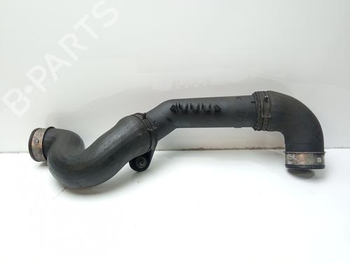 Pipe VW EOS (1F7, 1F8) | BP14225564M125 - Image 6