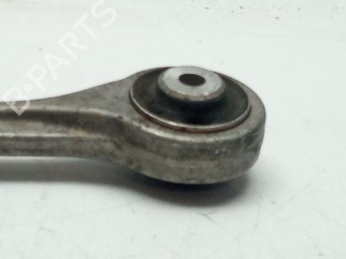 Left front suspension arm AUDI A4 B6 Convertible (8H7) 1.8 T | BP31161584M12