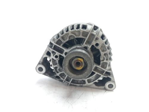 Used Alternator OPEL ASTRA G Hatchback (T98) 2.0 DTI 16V (F08, F48) (101 hp) 20674251