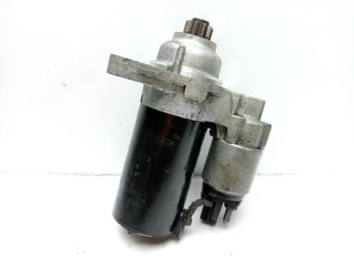 Starter SEAT IBIZA III (6L1) 1.9 TDI | BP16055166M8 