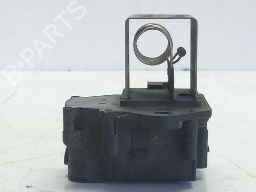  - Image 4