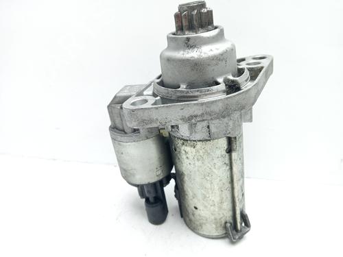 Starter SEAT IBIZA IV (6J5, 6P1) | BP16285942M8