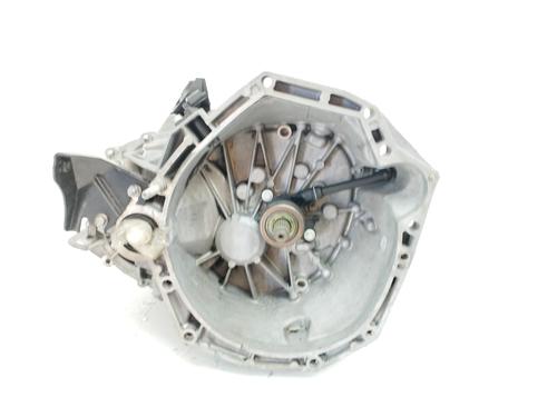Used Gearbox Gearbox 13748699 13748699